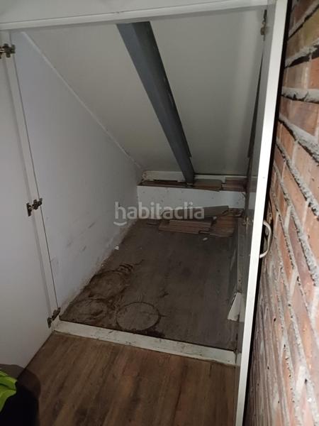 Foto 409a7317-25b3-457d-922d-18210d40e0c4. Alquiler local comercial alquilo estupendo local centro en Santander