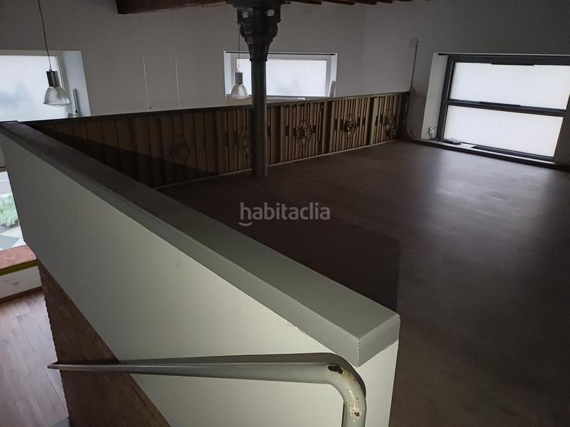 Foto 44f24b9d-9669-4332-8d93-a1f9ea43b695. Alquiler local comercial alquilo estupendo local centro en Santander