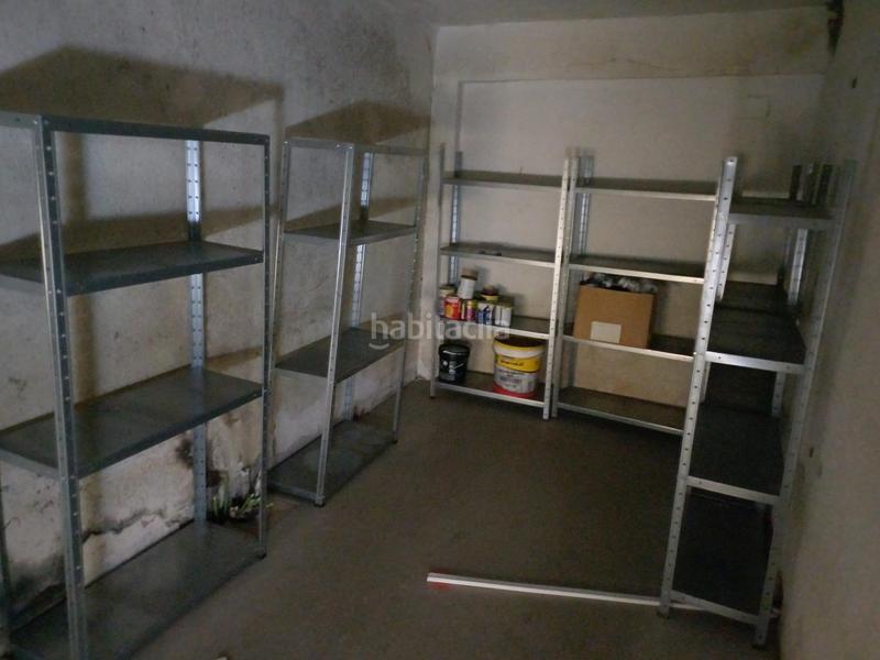 Foto 980c39e1-a10b-48ef-ac7b-bfa25c4dfada. Alquiler local comercial alquilo estupendo local centro en Santander