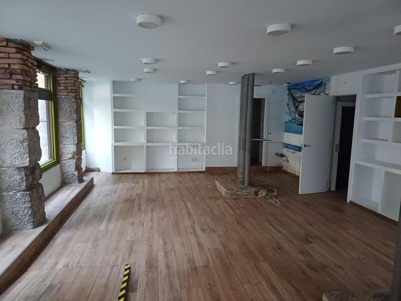 Foto 6bf573a4-c3fe-436c-a210-7737642a5ceb. Lloguer local comercial a Centro - Ayuntamiento Santander