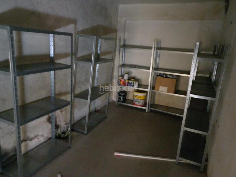 Foto e03c1532-64a5-4f98-9983-597f7f61279d. Lloguer local comercial a Centro - Ayuntamiento Santander