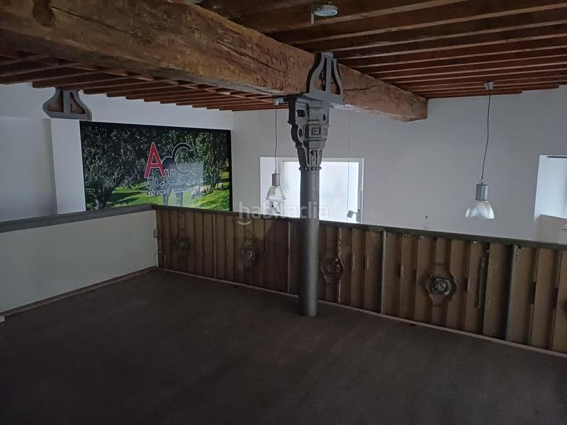 Foto a30d78a8-c729-4929-b8f6-8961731f9e6c. Location local commercial dans Centro - Ayuntamiento Santander