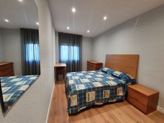 Miete Etagenwohnung in Castilla - Hermida. Santander alquilo bonito apartamento próximo a valdecilla