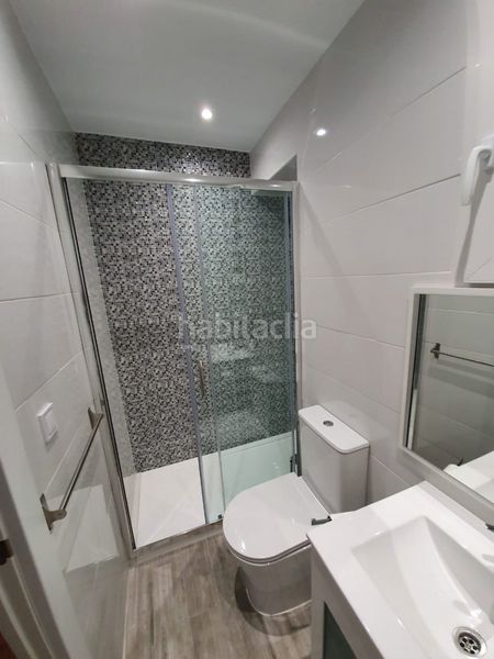 Foto 0fc07899-c74d-4cf4-af38-617abefc6b9b. Rent flat with heating in Castilla - Hermida Santander