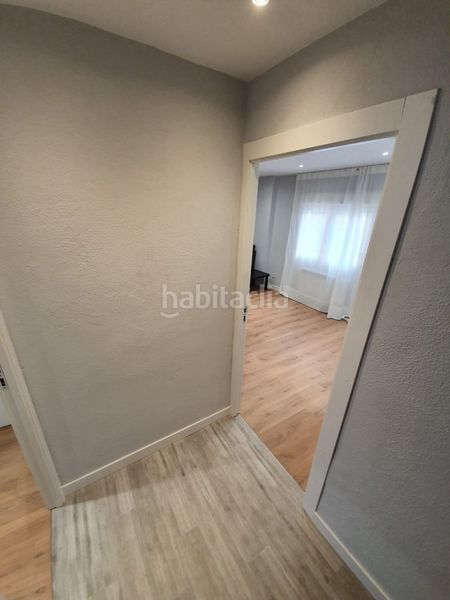 Foto 14911723-388b-4581-bba4-202c1fca67a0. Rent flat with heating in Castilla - Hermida Santander
