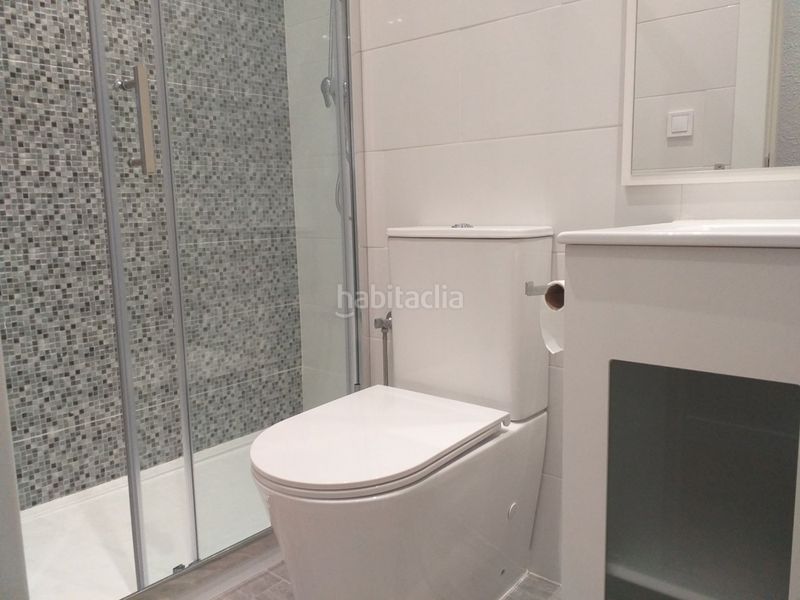 Foto 2d100074-f8fe-4c7c-a388-6c19999bc794. Rent flat with heating in Castilla - Hermida Santander