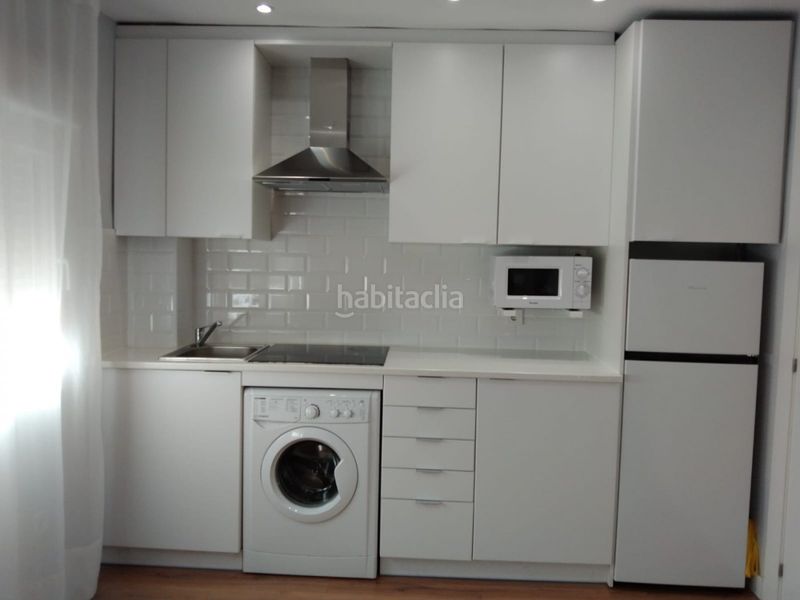 Foto 5d57911e-0d4b-457d-8af8-6fb56c616dc6. Rent flat with heating in Castilla - Hermida Santander