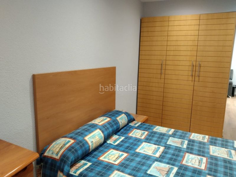 Foto 6ce7b585-ee4f-408f-86ab-53ac29ff1f64. Rent flat with heating in Castilla - Hermida Santander