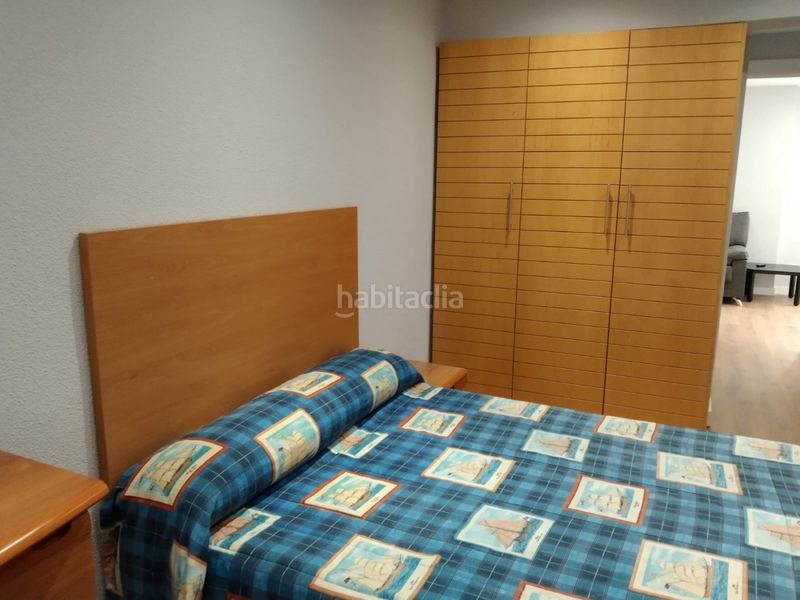 Foto 9cff673b-552a-4170-b95d-63f3d67e15cb. Rent flat with heating in Castilla - Hermida Santander
