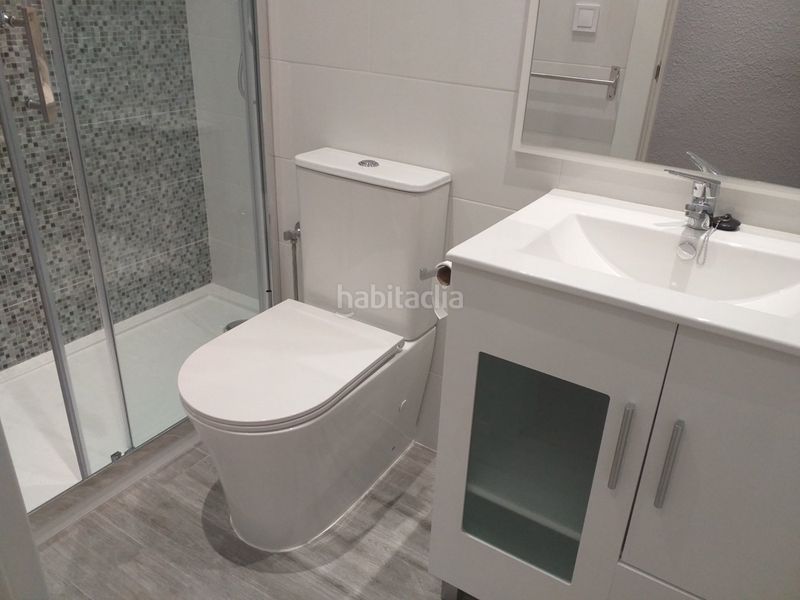 Foto b6755b03-9e9d-4288-93ee-908094890e71. Rent flat with heating in Castilla - Hermida Santander