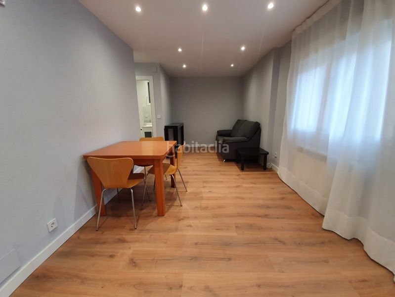 Foto b99471d2-9638-4fbc-89f3-d2ed0c9eef4b. Rent flat with heating in Castilla - Hermida Santander