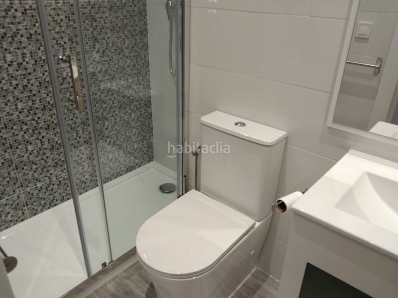 Foto bfa26769-0591-4865-a2e2-73f1128158c4. Rent flat with heating in Castilla - Hermida Santander