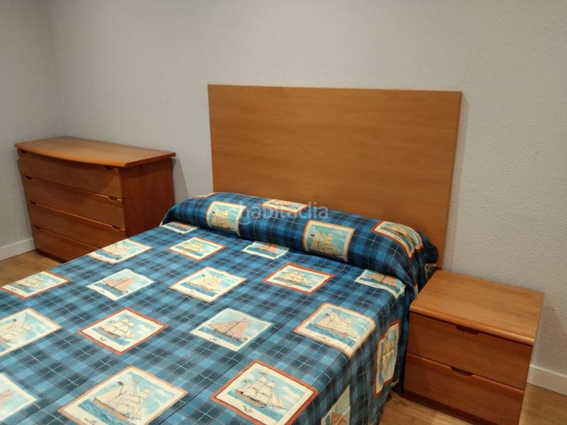 Foto d0103304-b3e8-424b-92c8-4746b1840c40. Rent flat with heating in Castilla - Hermida Santander