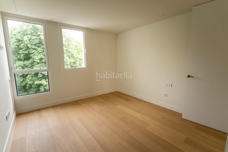 Foto 69c7825d-4197-4428-858c-2389762c51e3. Dúplex  de lujo con terraza y vistas al mar en primera línea dEl Sardinero en Santander