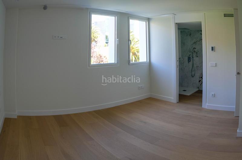 Foto 7c289b59-d070-415c-9db1-2e8e3d51a3d1. Dúplex  de lujo con terraza y vistas al mar en primera línea dEl Sardinero en Santander