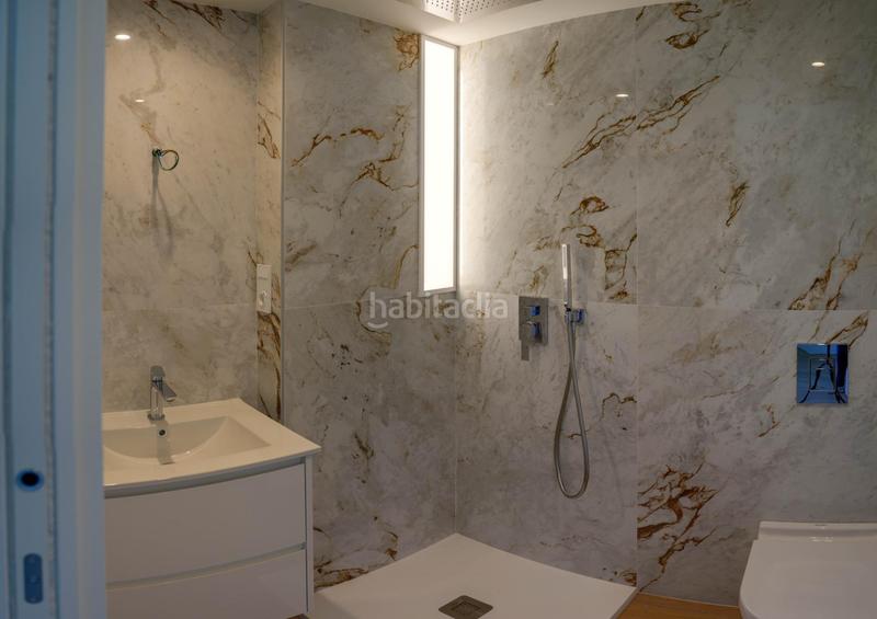 Foto 80182e5f-66f4-4273-8e73-81197844f3d7. Dúplex  de lujo con terraza y vistas al mar en primera línea dEl Sardinero en Santander