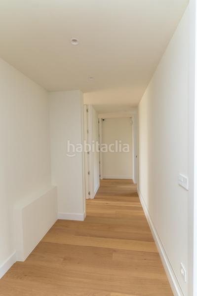 Foto 83e2a7da-51e4-4e23-b305-9181a6d4f94a. Dúplex  de lujo con terraza y vistas al mar en primera línea dEl Sardinero en Santander
