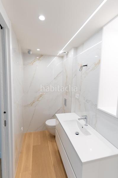 Foto a0facba7-4252-440e-aa3d-2b11c5fa3e4e. Dúplex  de lujo con terraza y vistas al mar en primera línea dEl Sardinero en Santander
