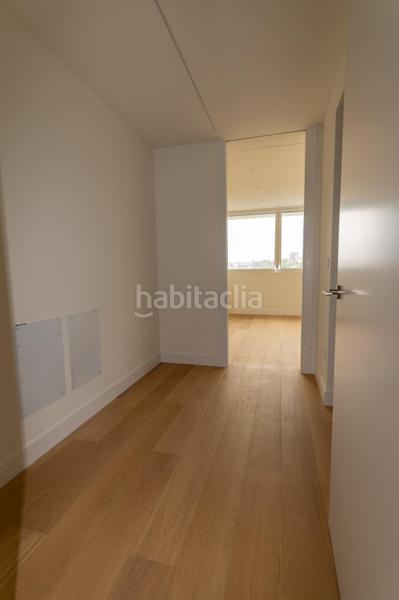 Foto a5be603d-06e5-4d2b-9ef7-0941673850e0. Dúplex  de lujo con terraza y vistas al mar en primera línea dEl Sardinero en Santander