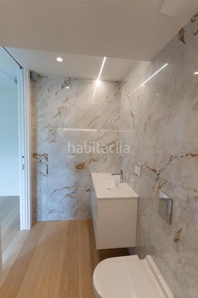 Foto f3da5c36-4161-4408-89b2-f16c26a6b59d. Dúplex  de lujo con terraza y vistas al mar en primera línea dEl Sardinero en Santander