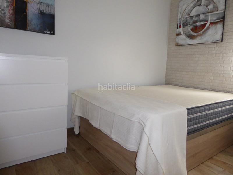 Foto 1403e9ad-7f31-4400-81af-a2aa09307772. Affitto appartamento con riscaldamento in Centro - Ayuntamiento Santander