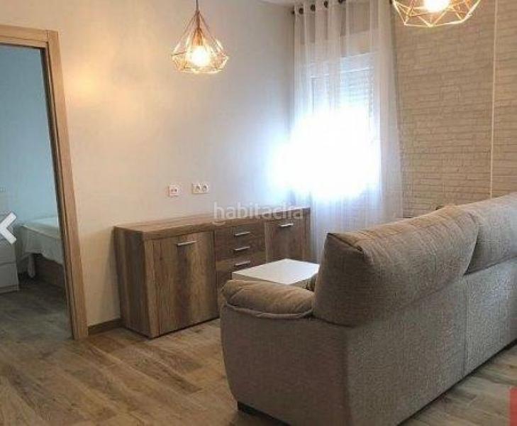 Foto fb71861b-d060-48ac-b6b9-1a9c115b34ec. Affitto appartamento con riscaldamento in Centro - Ayuntamiento Santander