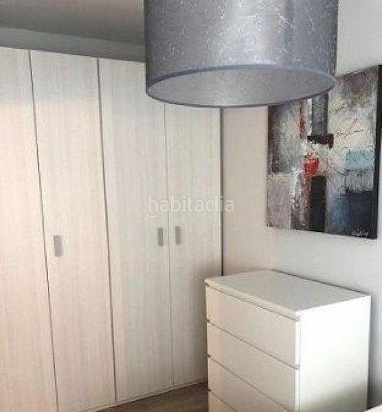Foto 2d9bc451-2f46-4f7a-9c0f-d76997de243f. Alquiler piso alquilo bonito apartamento centro ayuntamiento en Santander