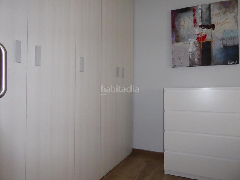 Foto 339795a3-7b05-458d-915c-14e7621e4345. Alquiler piso alquilo bonito apartamento centro ayuntamiento en Santander