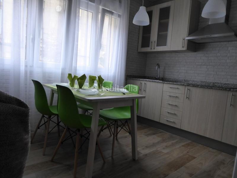 Foto 3e0baf99-7ea7-4902-9b61-cd3b30f12ecb. Alquiler piso alquilo bonito apartamento centro ayuntamiento en Santander