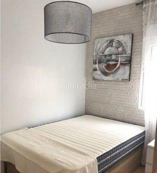 Foto 7022ce2f-d6fe-4648-9bc2-727df63e4179. Alquiler piso alquilo bonito apartamento centro ayuntamiento en Santander
