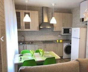 Location Appartement à Centro - Ayuntamiento. Alquilo bonito apartamento centro ayuntamiento
