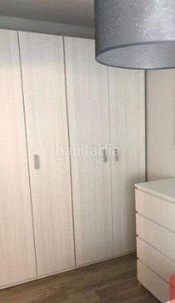Foto 77eac884-6b13-4bc6-8cba-2cef6df4a200. Alquiler piso alquilo bonito apartamento centro ayuntamiento en Santander