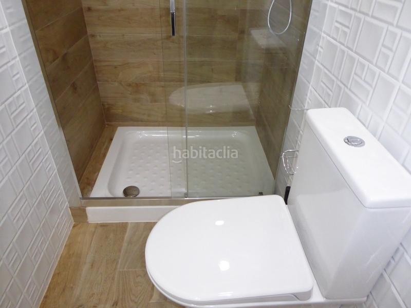 Foto a28b794e-d63b-431b-8b01-9d6120d11368. Alquiler piso alquilo bonito apartamento centro ayuntamiento en Santander