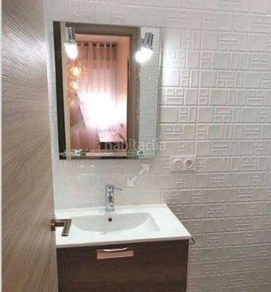Foto c9218d51-52a4-45ef-b83c-ee6fec05e5d4. Alquiler piso alquilo bonito apartamento centro ayuntamiento en Santander