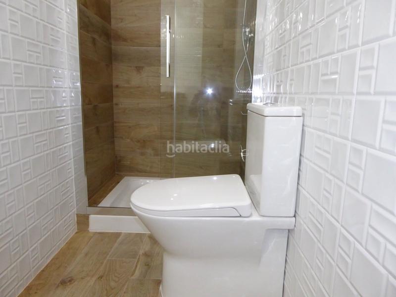 Foto f78180f8-2860-4d4f-b06c-55b78f511627. Alquiler piso alquilo bonito apartamento centro ayuntamiento en Santander