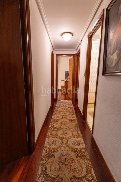 Foto 45330590-0b6a-4895-851d-6d1646bec961. Pis amb calefacció aparcament a Amurrio