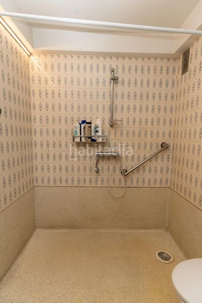 Foto 65f07d31-9682-4c4c-9184-531d7148a298. Pis amb calefacció aparcament a Amurrio