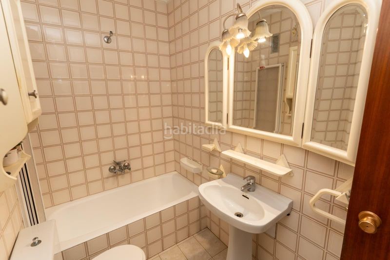 Foto c189f883-dfa9-4cf0-8feb-0fb7bfc0056f. Pis amb calefacció aparcament a Amurrio