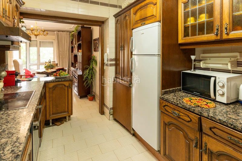 Foto c833d9af-f5c6-4182-8c0b-43af8d3e8a7a. Pis amb calefacció aparcament a Amurrio