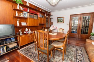 Etagenwohnung in Amurrio. Exclusivo piso en venta con 3 terrazas centro amurrio