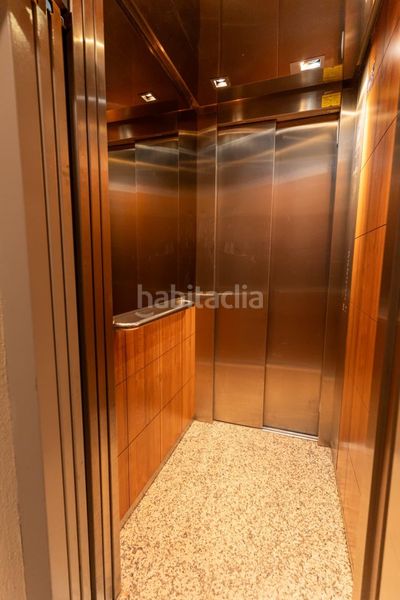 Foto e66798c6-41b9-4675-a836-0cd446a2d610. Pis amb calefacció aparcament a Amurrio