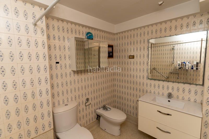 Foto f2d22e11-3e1b-4e83-90ce-e92a4b04360c. Pis amb calefacció aparcament a Amurrio