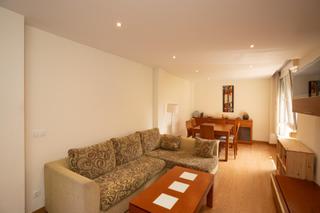 Appartamento in Los Castros. Exclusivo piso en venta avenida de los castros