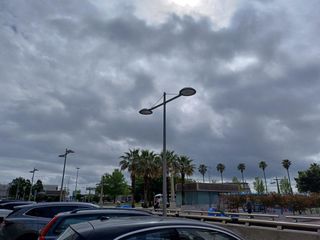 Traspàs Local Comercial a Centro - Ayuntamiento. Traspaso cafeteria centro santander con terraza