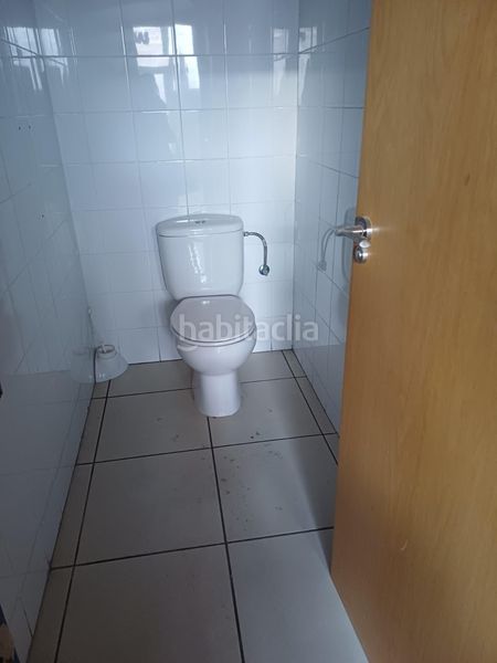 Foto 040ce558-ac47-4f5f-ba69-d6c5a8dee501. Location bâtiment à usage industriel dans Peñacastillo - Nueva Montaña Santander