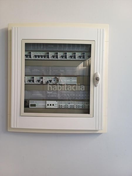Foto 35118165-ed3f-45f7-a725-cc8beab25012. Location bâtiment à usage industriel dans Peñacastillo - Nueva Montaña Santander