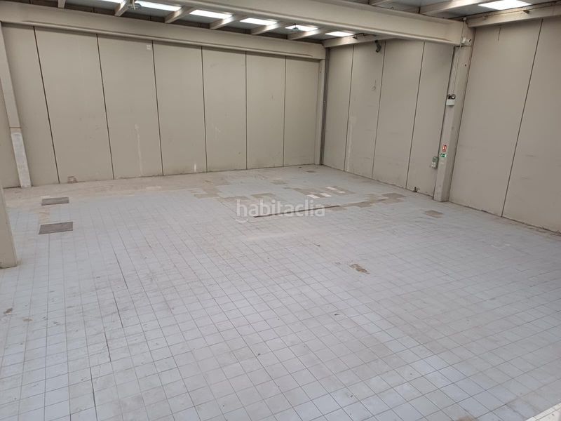 Foto 63eb5582-3731-4820-9e56-dc251d3cca6e. Location bâtiment à usage industriel dans Peñacastillo - Nueva Montaña Santander