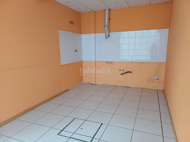 Foto e56c1f9f-e14f-47f0-b7fb-daea97608f3e. Location bâtiment à usage industriel dans Peñacastillo - Nueva Montaña Santander