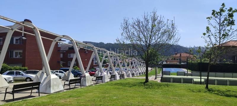Foto 0e25b648-8663-466a-b4c8-ffd07a8c4520. Pis amb calefacció a Parbayón Piélagos