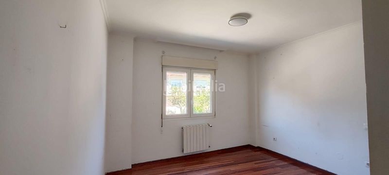 Foto 0f852558-3b97-48d1-b58f-a91aa2c812cd. Pis amb calefacció a Parbayón Piélagos